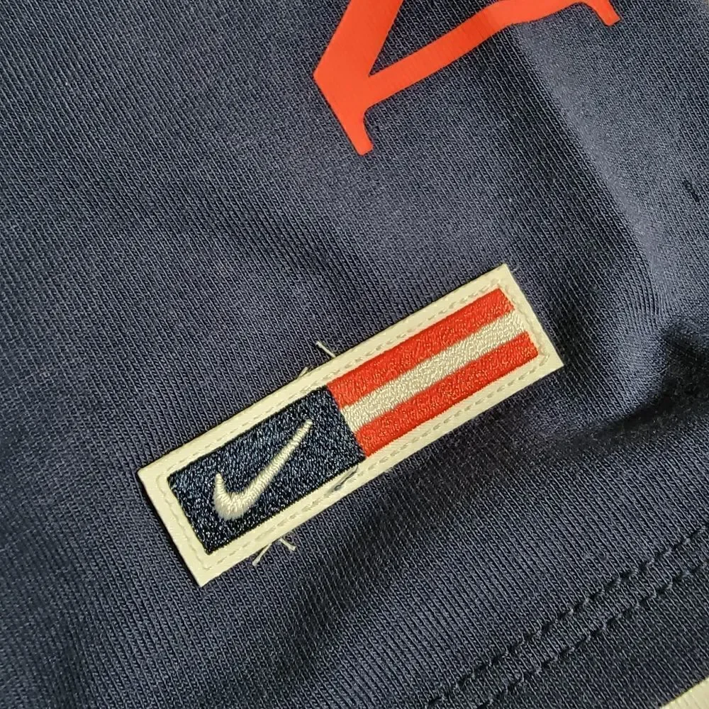 Nike sportswear nsw